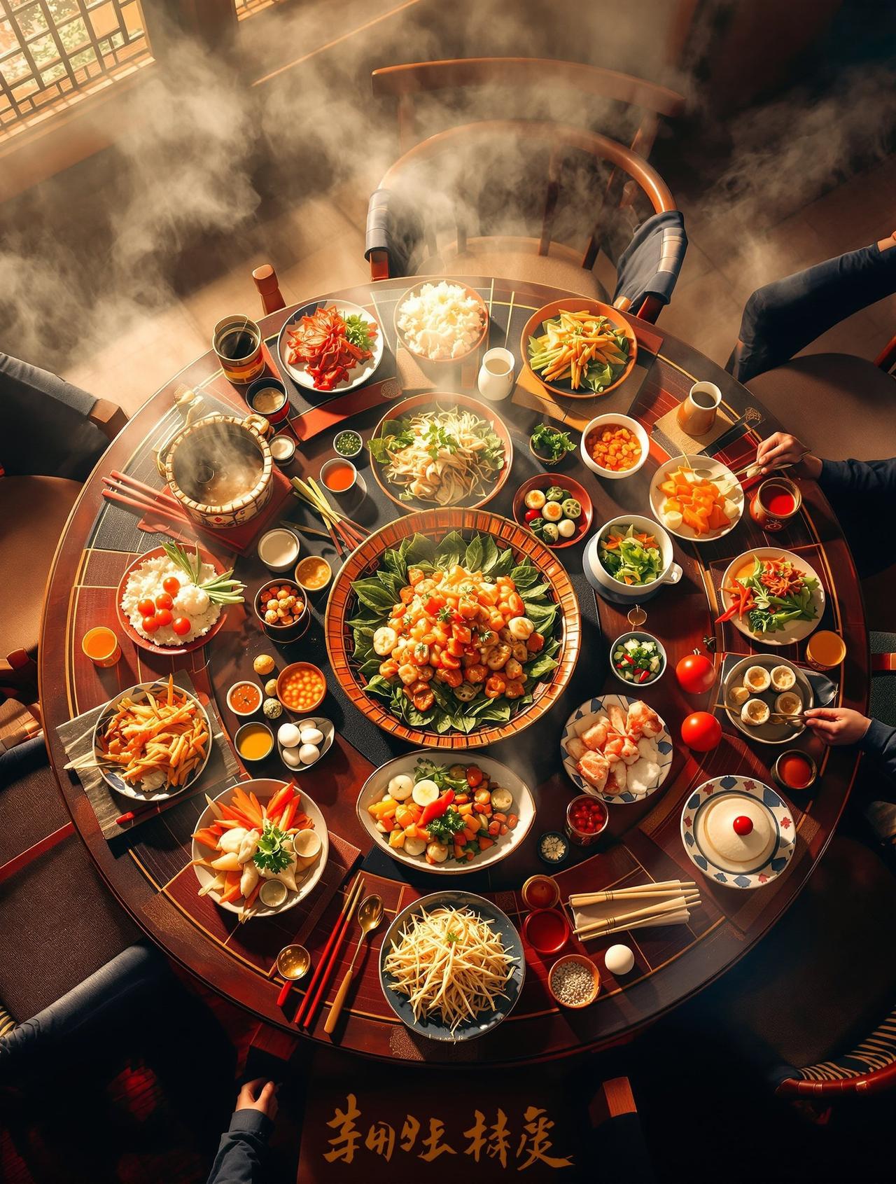 91看片影视作品《味觉记忆》封面