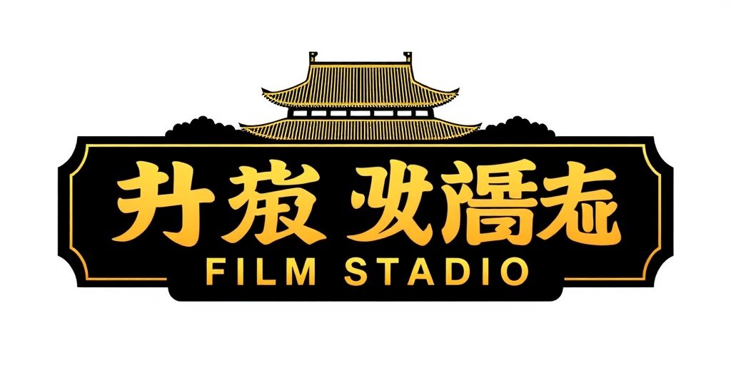91看片合作伙伴：长城影业